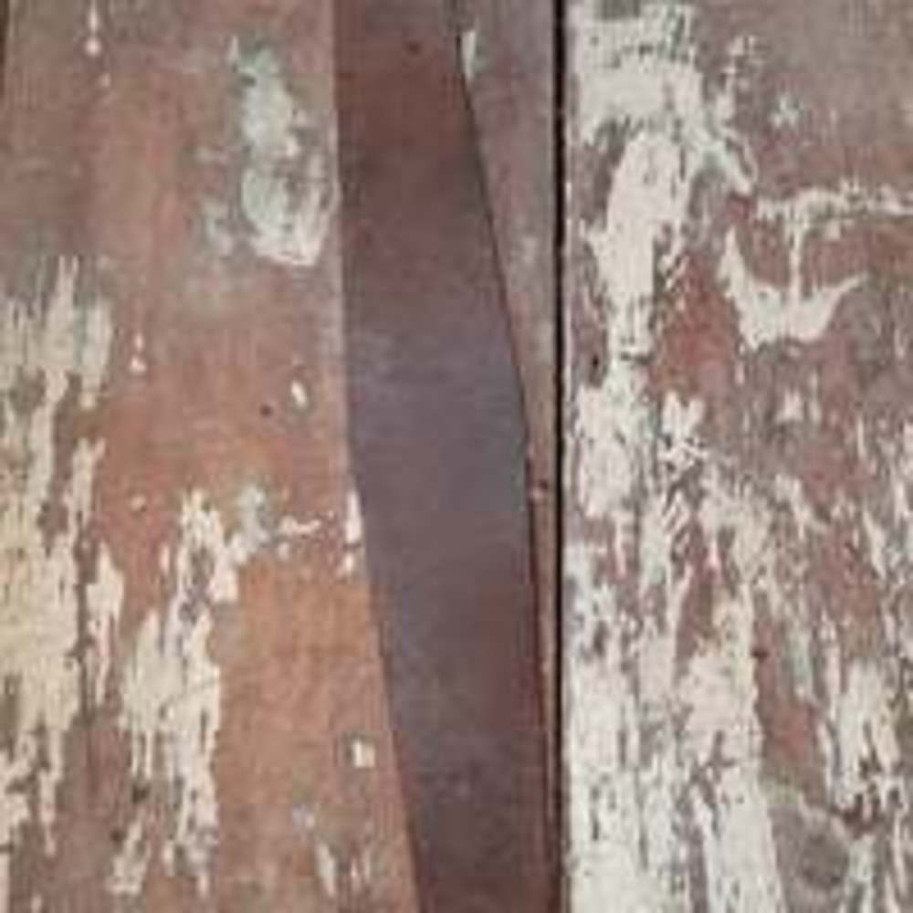 Girth strap/cinch - Picture 3 of 5